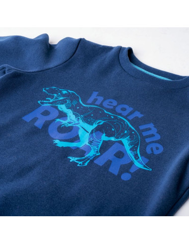 Bluza bejo yakko kdb jr