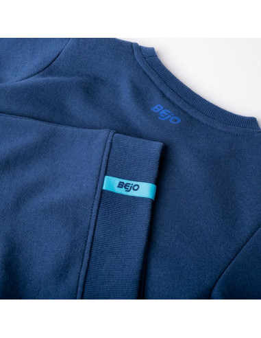 Bluza bejo yakko kdb jr