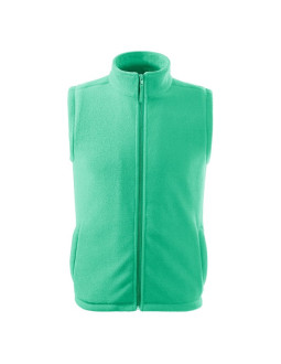 Kamizelka rimeck polarowa unisex next 2