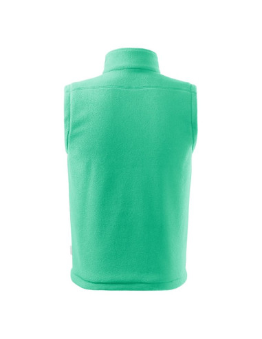 Kamizelka rimeck polarowa unisex next