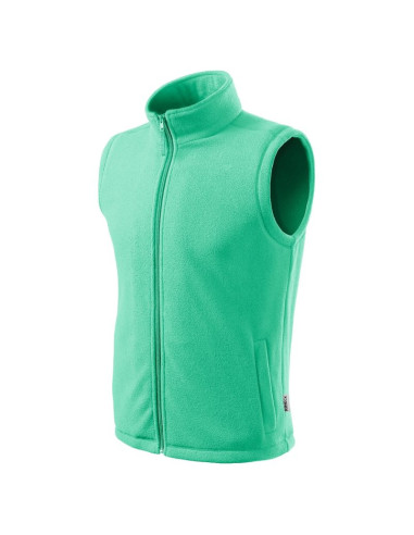 Kamizelka rimeck polarowa unisex next