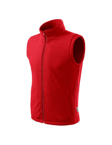 Kamizelka rimeck polarowa unisex next