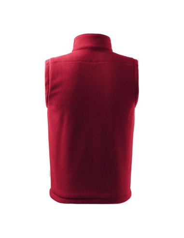 Kamizelka rimeck polarowa unisex next