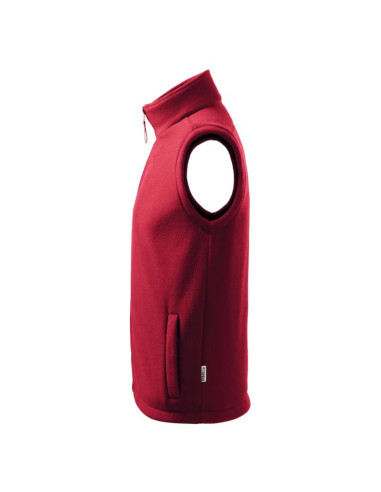 Kamizelka rimeck polarowa unisex next