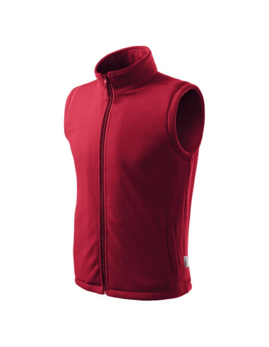 Kamizelka rimeck polarowa unisex next