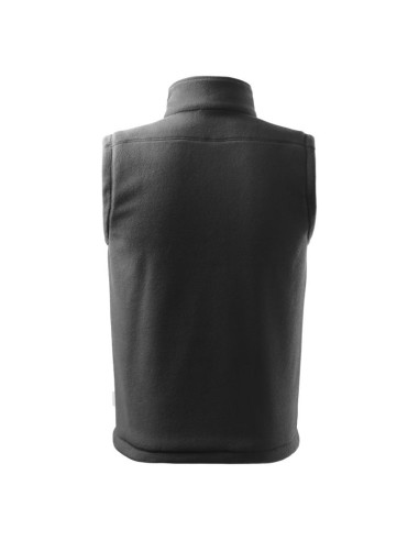 Kamizelka rimeck polarowa unisex next