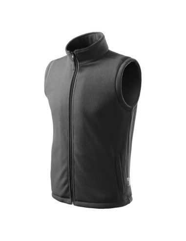 Kamizelka rimeck polarowa unisex next