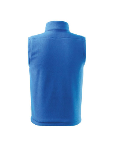 Kamizelka rimeck polarowa unisex next