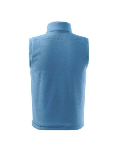 Kamizelka rimeck polarowa unisex next