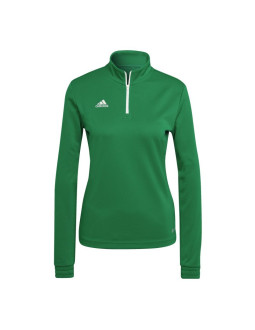 Bluza adidas entrada 22 w