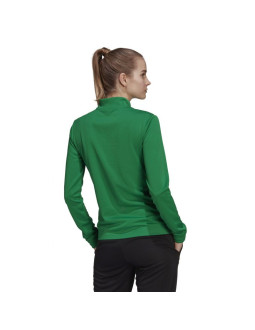 Bluza adidas entrada 22 w 2