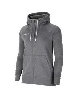 Bluza nike park 20 hoodie w cw6955-071 2