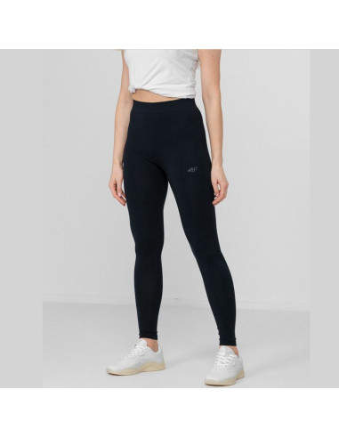 Legginsy 4f w h4l22-leg350