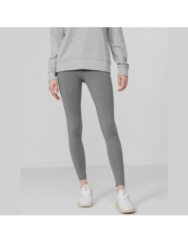 Legginsy 4f w h4l22-leg350