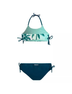 Kostium kąpielowy aquawave hali jr 2