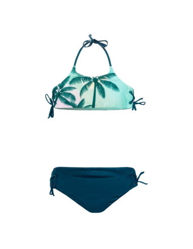 Kostium kąpielowy aquawave hali jr