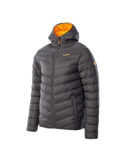 Kurtka hi-tec salrin m 92800209159