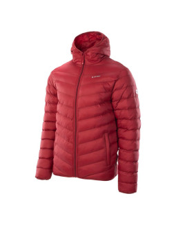 Kurtka hi-tec salrin m 92800209159 2