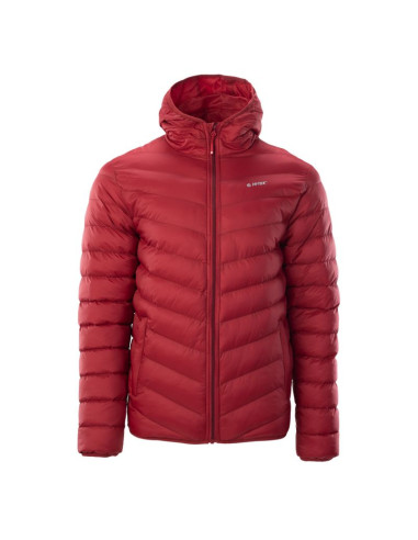 Kurtka hi-tec salrin m 92800209159