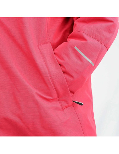 Kurtka icepeak kelley junior