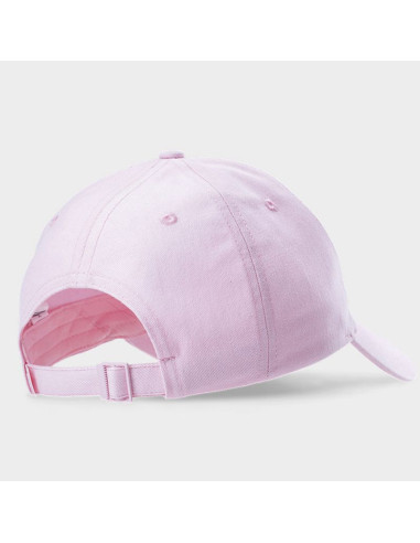 Czapka z daszkiem 4f 4fwss24acabf279