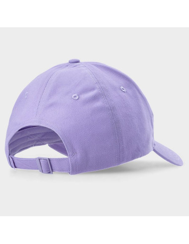 Czapka z daszkiem 4f 4fwss24acabf279