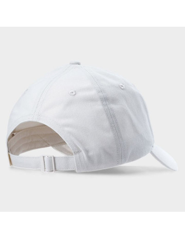 Czapka z daszkiem 4f 4fwss24acabf279