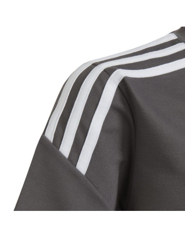 Koszulka adidas condivo 22 polo jr