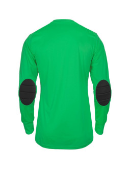 Koszulka bramkarska adidas assita 17 m 2