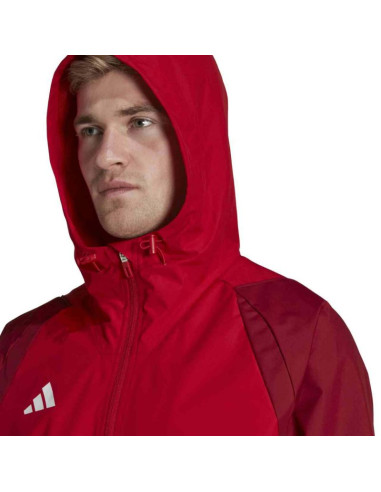 Kurtka adidas tiro 23 competition all weather m