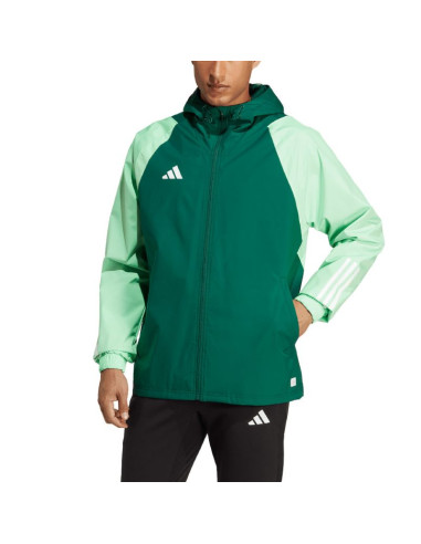 Kurtka adidas tiro 23 competition all weather m