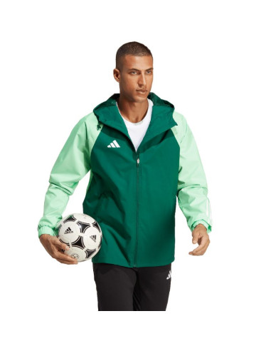 Kurtka adidas tiro 23 competition all weather m