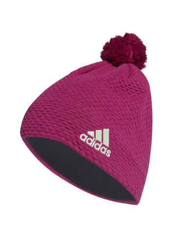 Czapka adidas beanie gr w ft6080