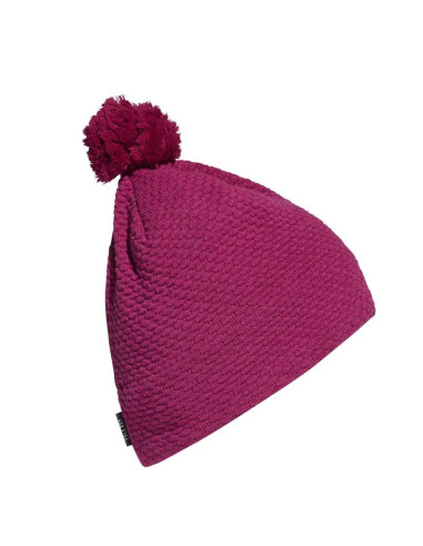 Czapka adidas beanie gr w ft6080