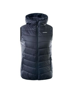 Kamizelka martes lady solins w 92800209214 2