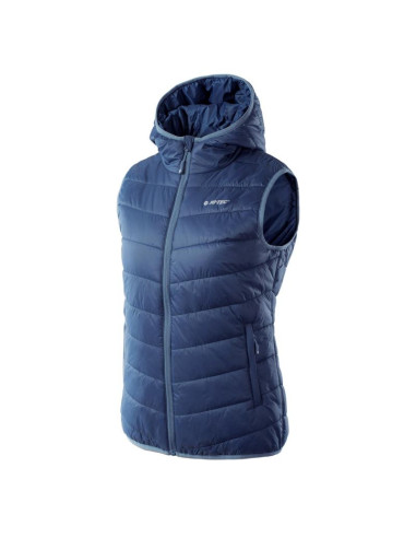 Kamizelka martes lady solins w 92800209214