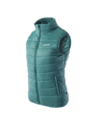 Kamizelka martes lady solins w 92800209214