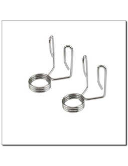 Gryf prosty olimpijski hms go 180 2