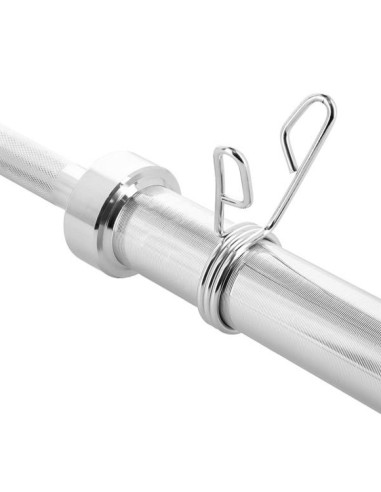 Gryf prosty olimpijski hms go 180