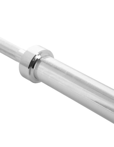 Gryf prosty olimpijski hms go 180