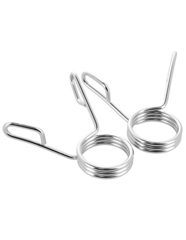 Gryf prosty olimpijski hms go 180