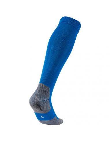 Getry puma liga socks core electric 703441