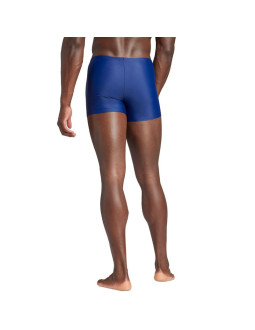 Bokserki kąpielowe adidas solid m 2