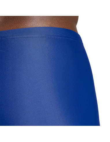 Bokserki kąpielowe adidas solid m