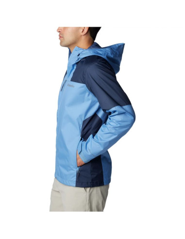 Kurtka columbia inner limits iii jacket m
