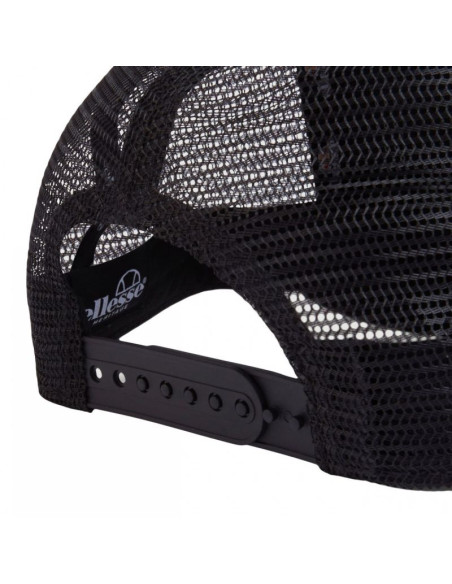 Czapka z daszkiem ellesse divida trucker cap
