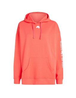 Bluza o'neill wow hoodie w