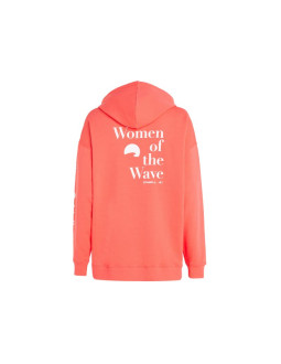 Bluza o'neill wow hoodie w 2
