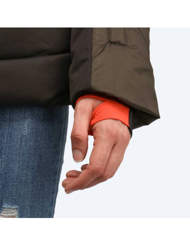 Kurtka narciarska icepeak electra ia w 53203512