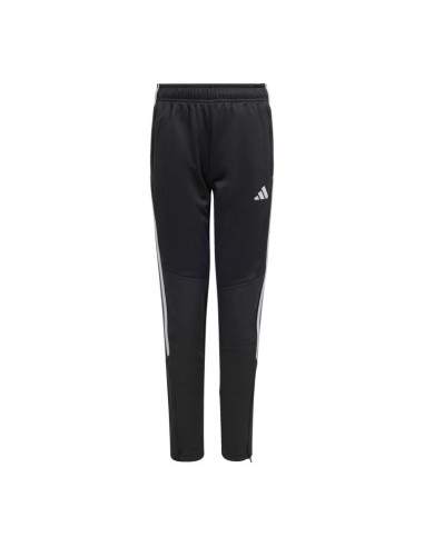 Spodnie adidas tiro 23 club jr